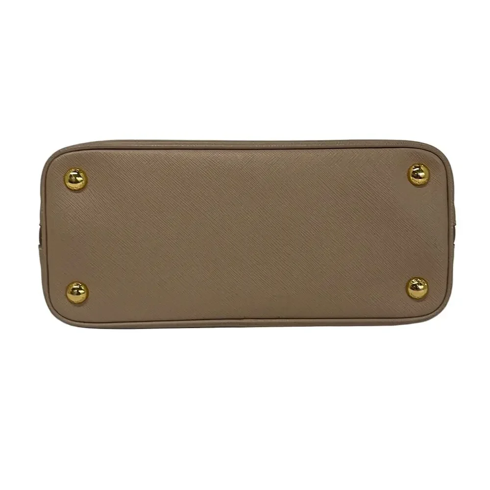 Prada Promenade Handbag 1BA838